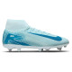 Nike Mercurial Superfly 10 Academy SG-Pro